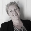 Sabine Haltebourg