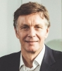 Jean Hornain